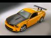 2005 Mustang GTR 3